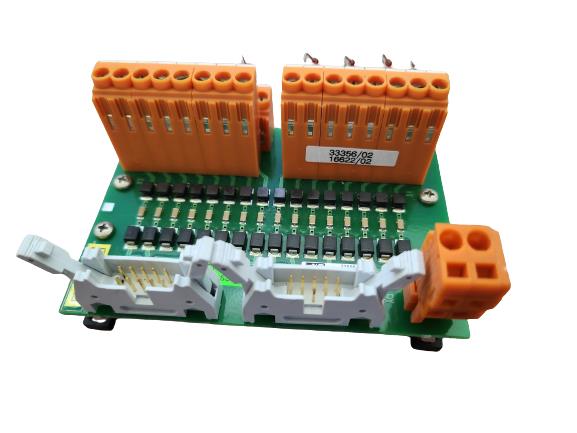 MINIMAX 100055966