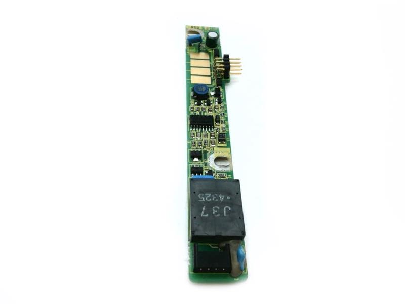 FANUC A20B-8002-0130
