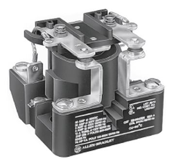 ALLEN BRADLEY 700-HG47Z1