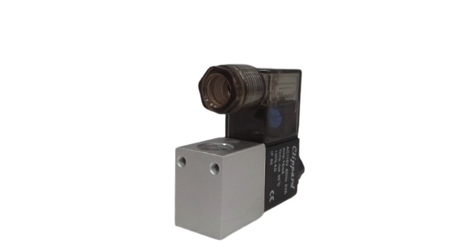 CLIPPARD MME-3QDS-D110