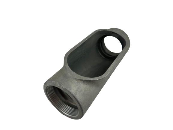 EATON CORPORATION C87 SA