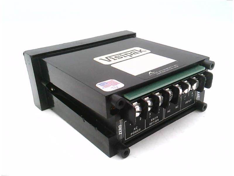 VISIPAK V508-007-014-0