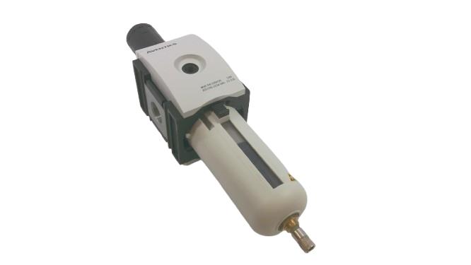 R412009195 por BOSCH