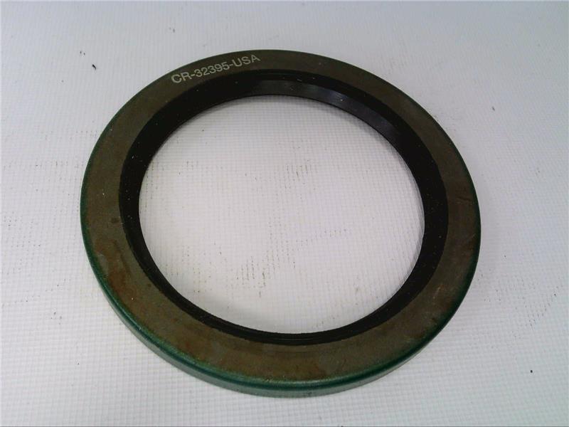 SKF 32395