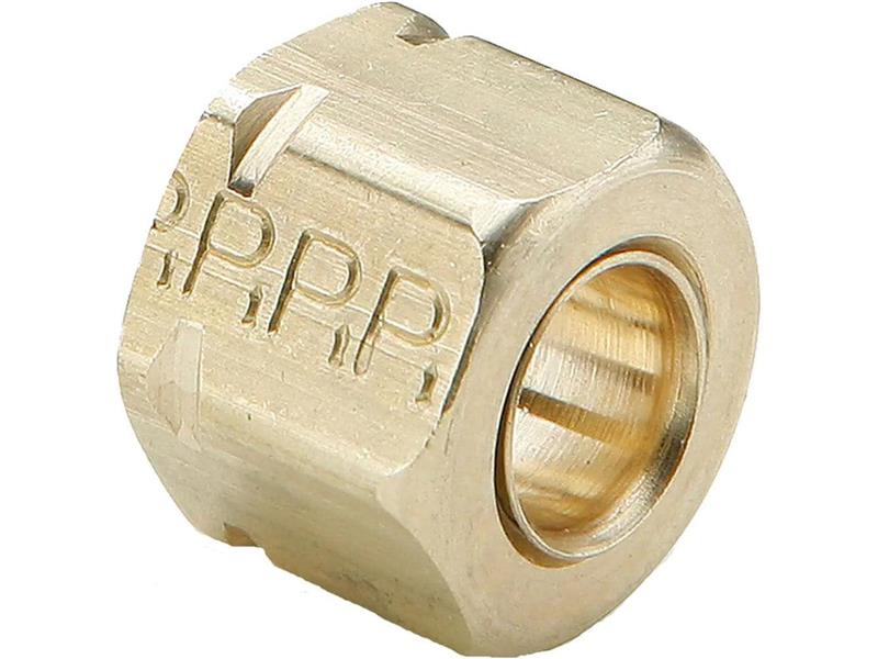 PARKER 61CA-8