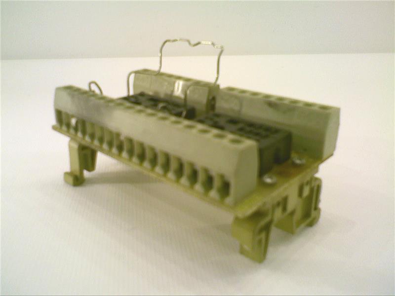 LUTZE RPS-2K/4WA