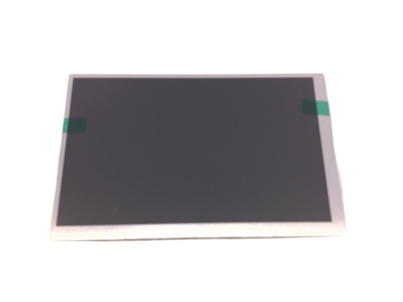 KYOCERA TCG070WVLPAANN-AN00