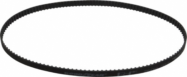 CONTINENTAL AG 260XL037