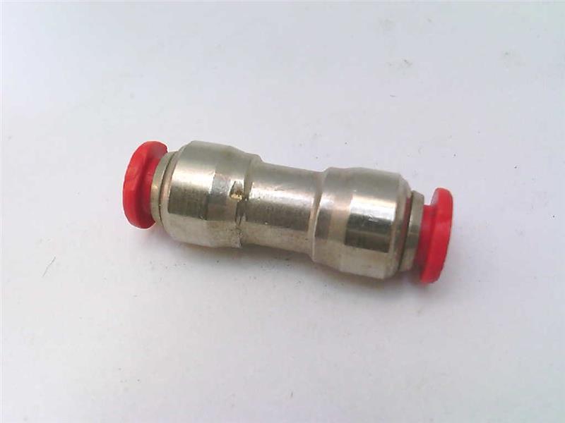 AIGNEP 50040-5