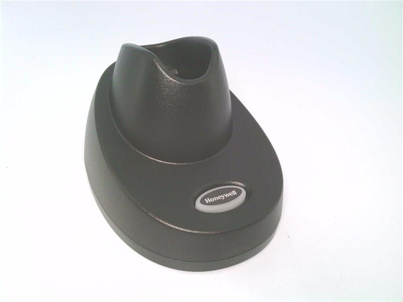 HONEYWELL CCB10-010BT-07N