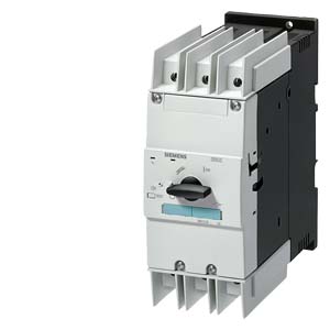 SIEMENS 3RV1742-5QD10