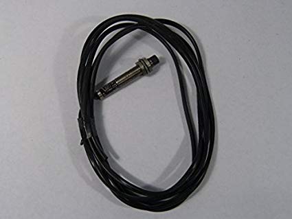 ALLEN BRADLEY 871T-H4B12