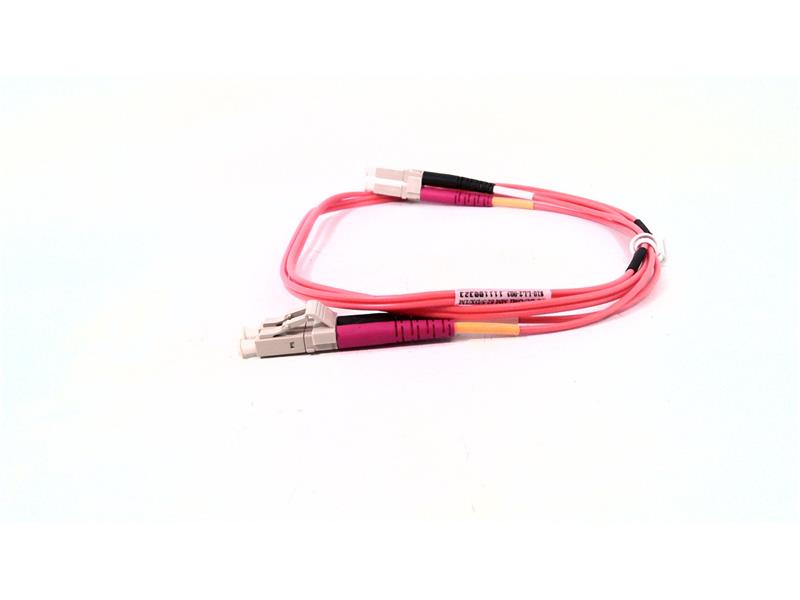 QUIKTRON 810-LL2-003