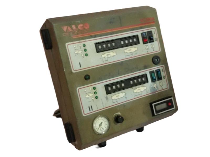 VC-350AA2B0C1D1 by VALCO CINCINNATI