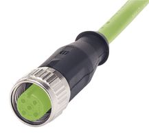 HARTING 21349300477100