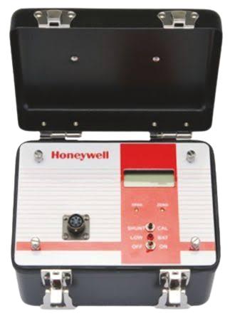 060-3155-01 by HONEYWELL