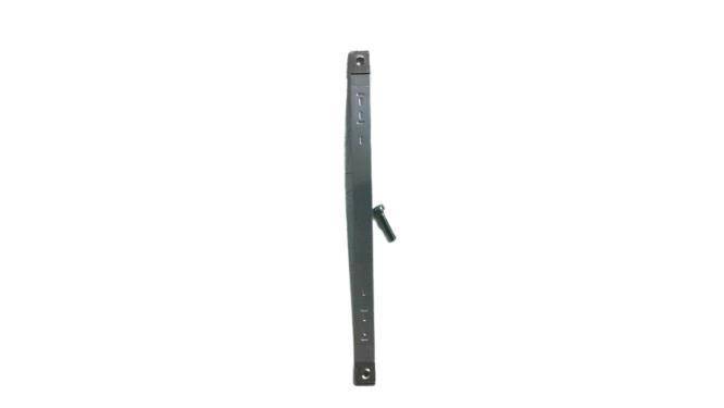 SMC NBM2-150AS