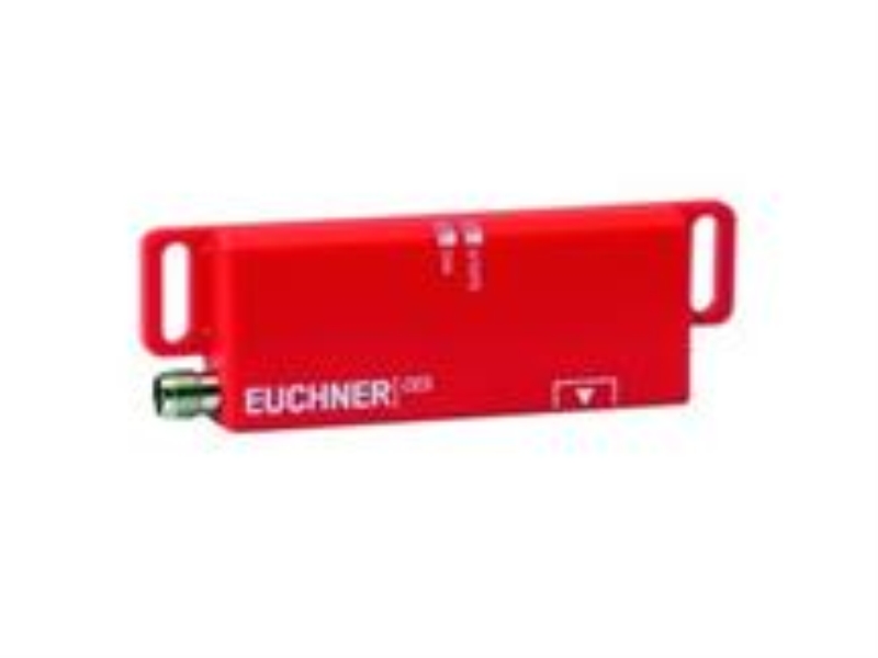 CES-AR-CR2-AH-SG-105751 par EUCHNER