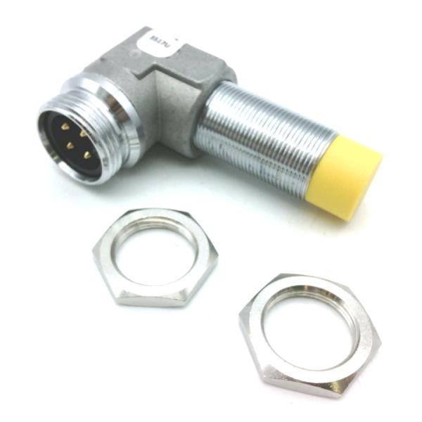 NI10-G18-VP6X-B1441 par TURCK