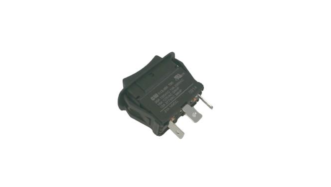 CW INDUSTRIES GRB260F101BBNN1N72