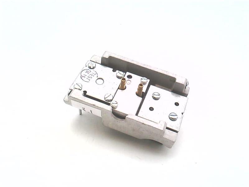 JOHNSON CONTROLS T-4002-201