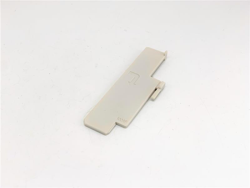 WEG IB MPW100