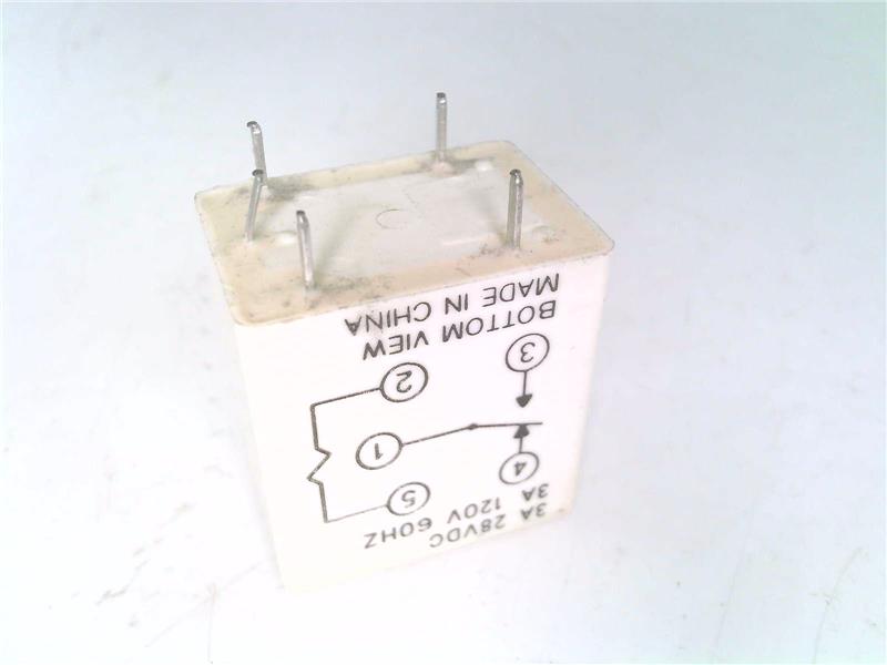 TE CONNECTIVITY T70L5D131-6