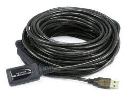 MONOPRICE 7532