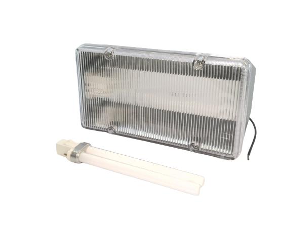 RAB LIGHTING PLF13