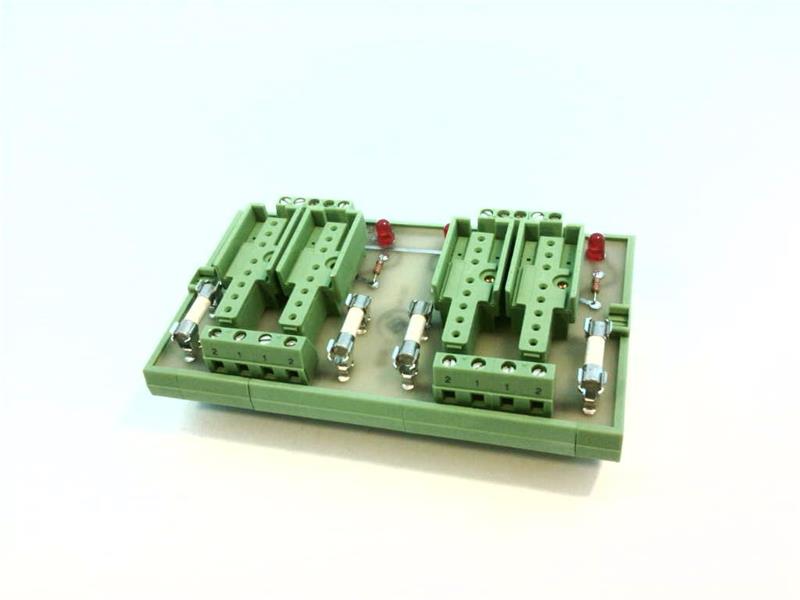 PHILIPS RLY9144