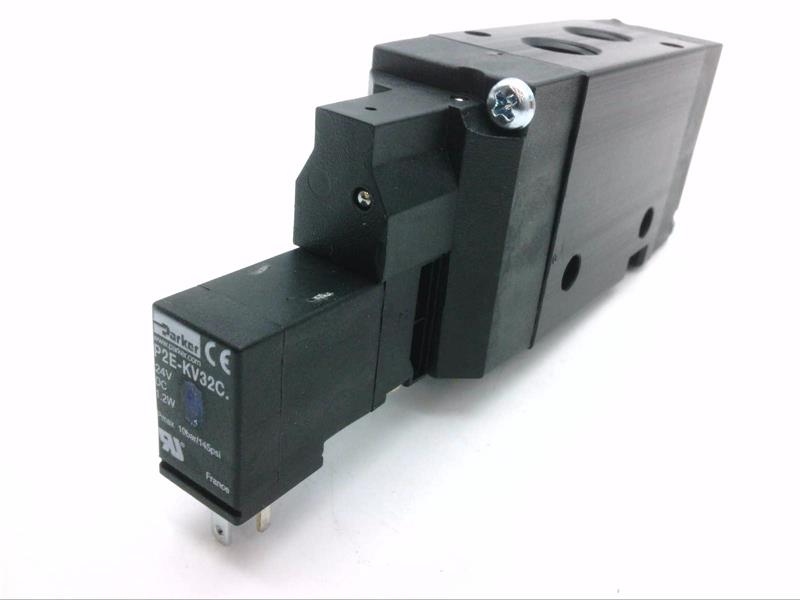 B561BB549C by PARKER