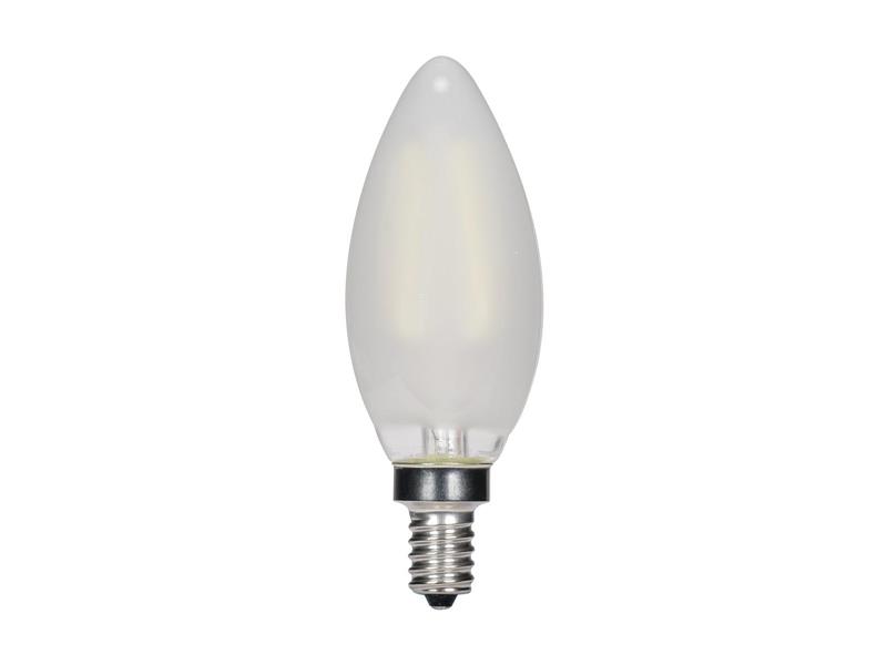 SATCO S11373
