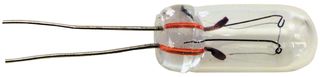 MULTICOMP 2187-10PK