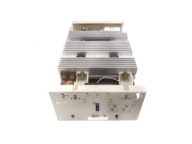 SIEMENS 6QA5033-5AK20