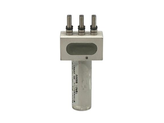 BANNER ENGINEERING TBRC1.9M300