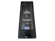670B326A11A par WESTINGHOUSE