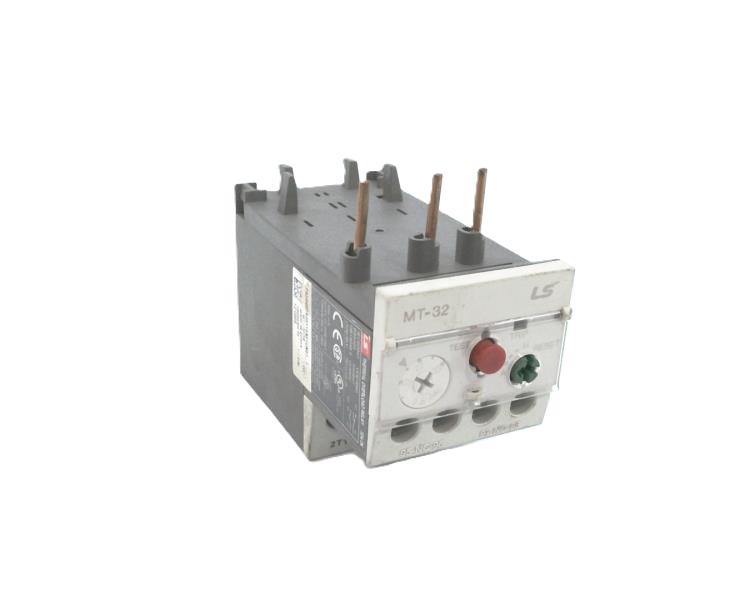 LS ELECTRIC MT-32/3K-27