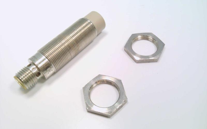 AUTOMATION DIRECT VFK1-A0-2M