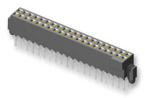 SFC-140-T2-F-D by SAMTEC