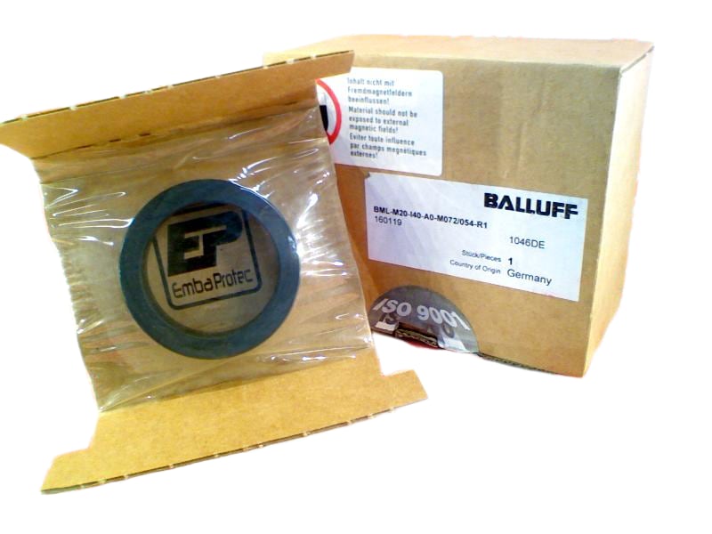BML-M20-140-AO-MO72-054-R1 par BALLUFF