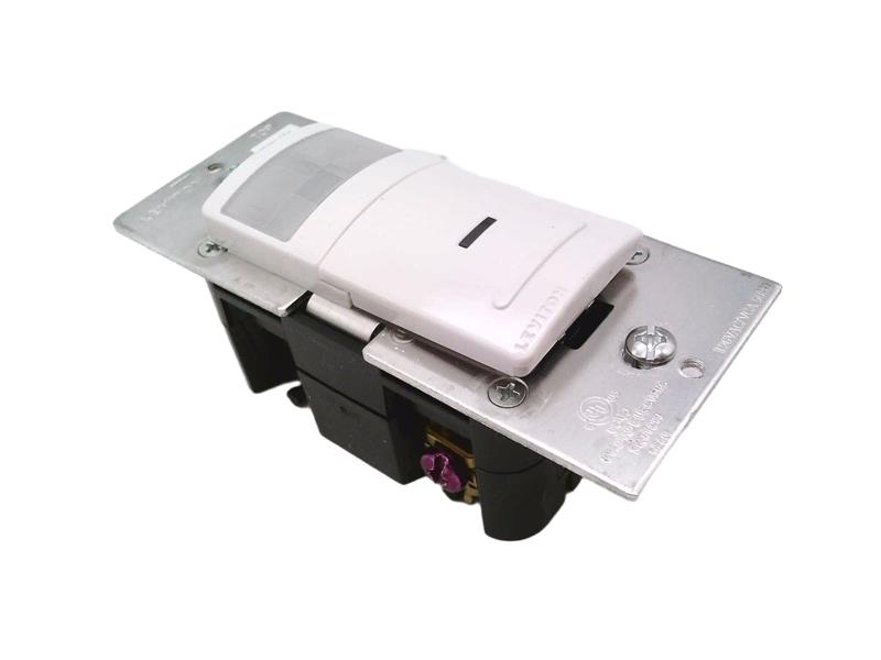 LEVITON IPS05-1LZ