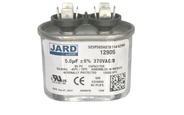 12905 by JARD