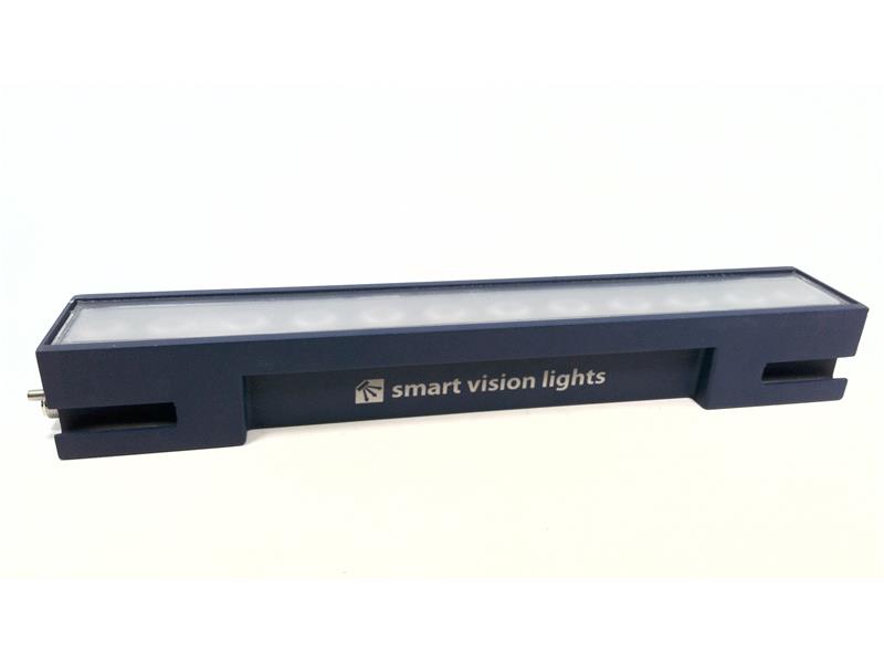 SENSOPART LXE300-470-W