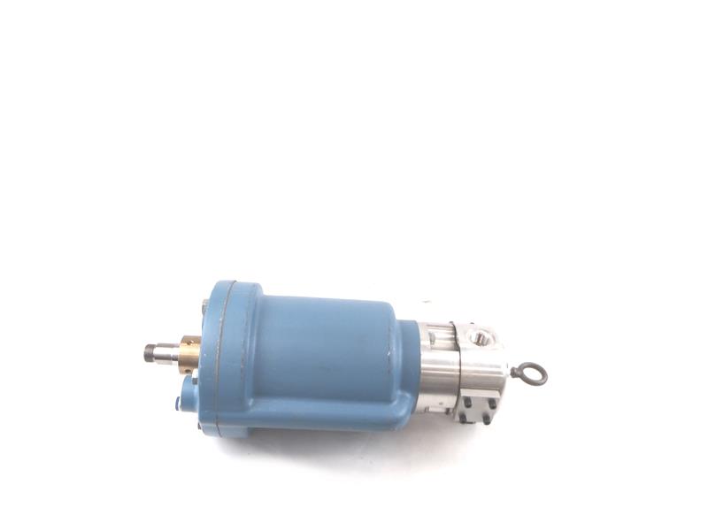 INGERSOLL RAND 900S069N