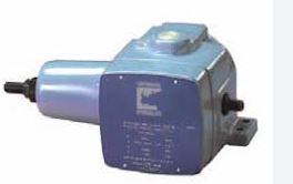 CONTINENTAL HYDRAULICS PVR1-6B03-RM-O-1-I