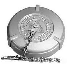 EMERSON PTTC60A
