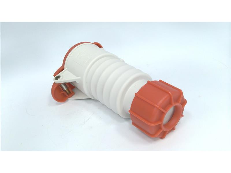 GEWISS GW63008