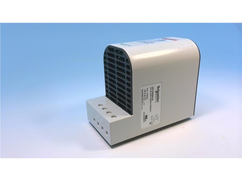 SCHNEIDER ELECTRIC NSYCR50WU2C