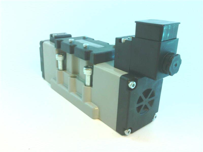 PARKER H3EWXBBL49D