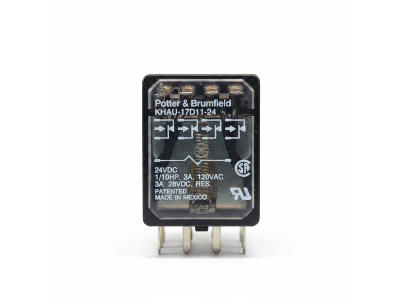 5-1393122-7 par TE CONNECTIVITY